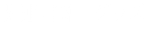 関連書籍・グッズ,神戸百景,株式会社シーズ・プランニング