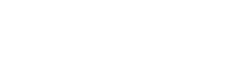 関連書籍・グッズ,いつか見た蒼い空,株式会社シーズ・プランニング